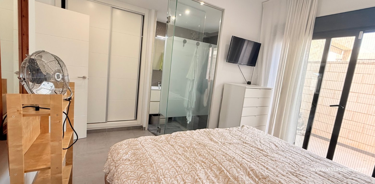 Sale - Villa - Rojales - Ciudad Quesada