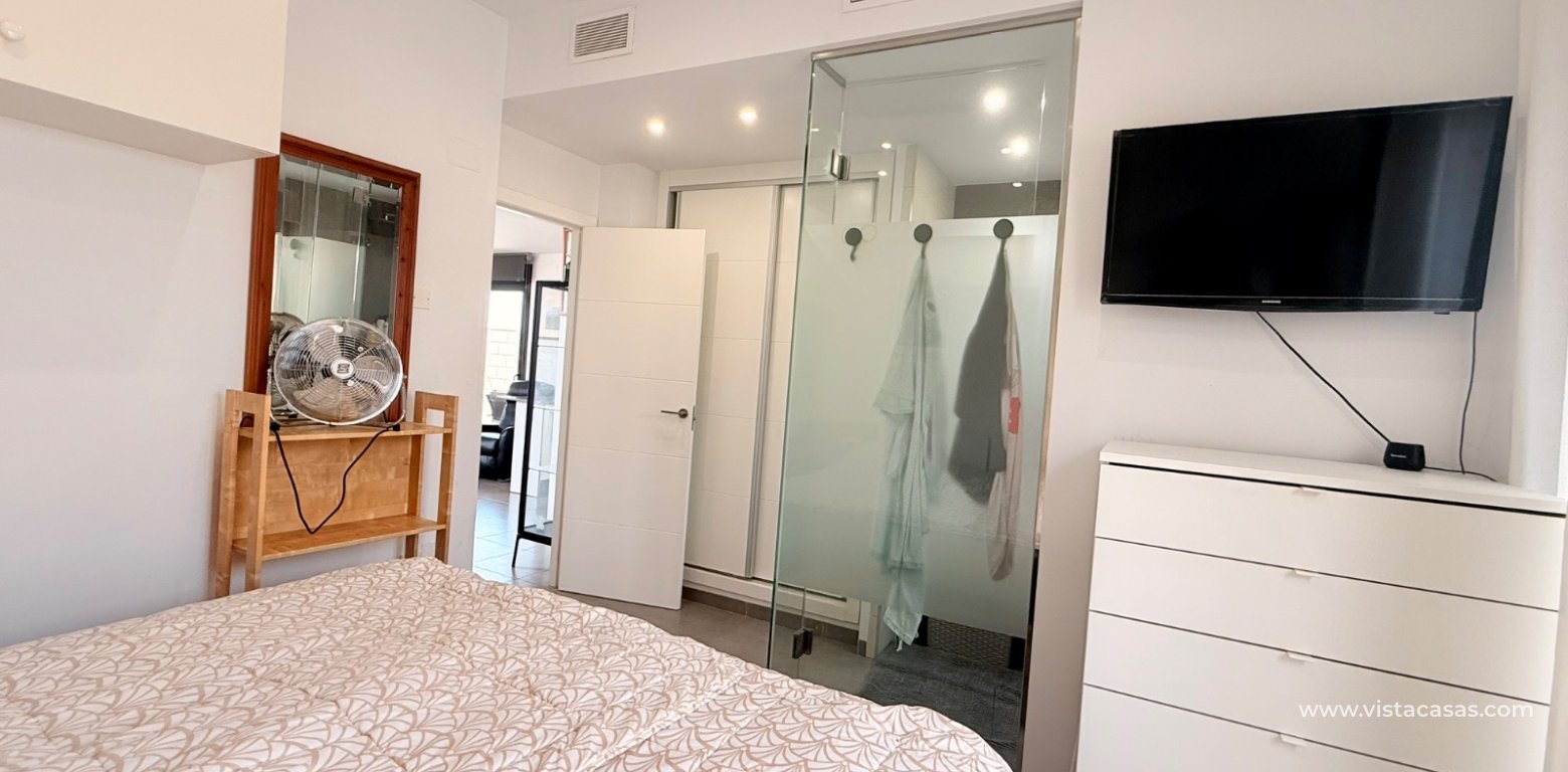 Sale - Villa - Rojales - Ciudad Quesada