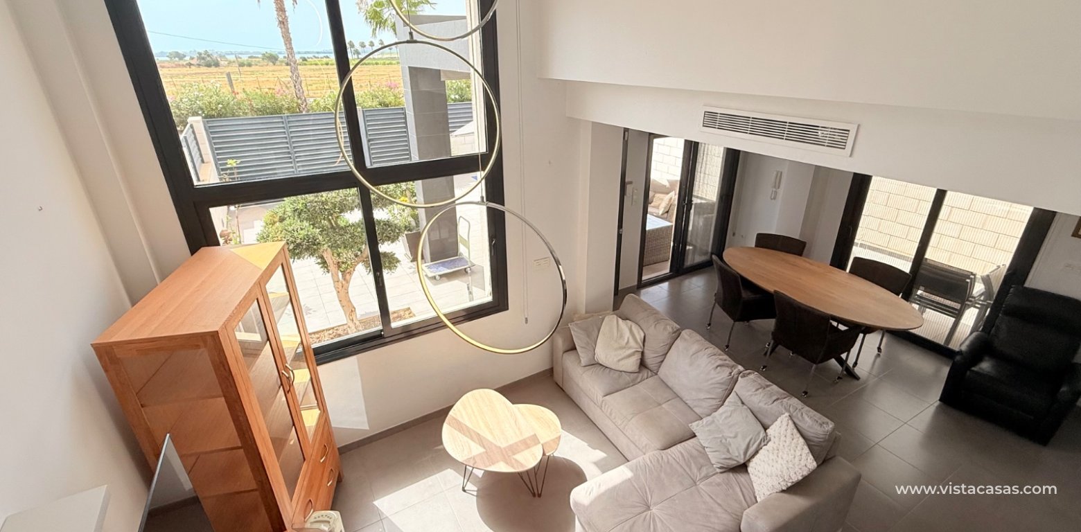 Sale - Villa - Rojales - Ciudad Quesada