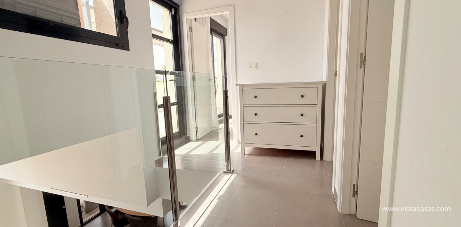 Sale - Villa - Rojales - Ciudad Quesada