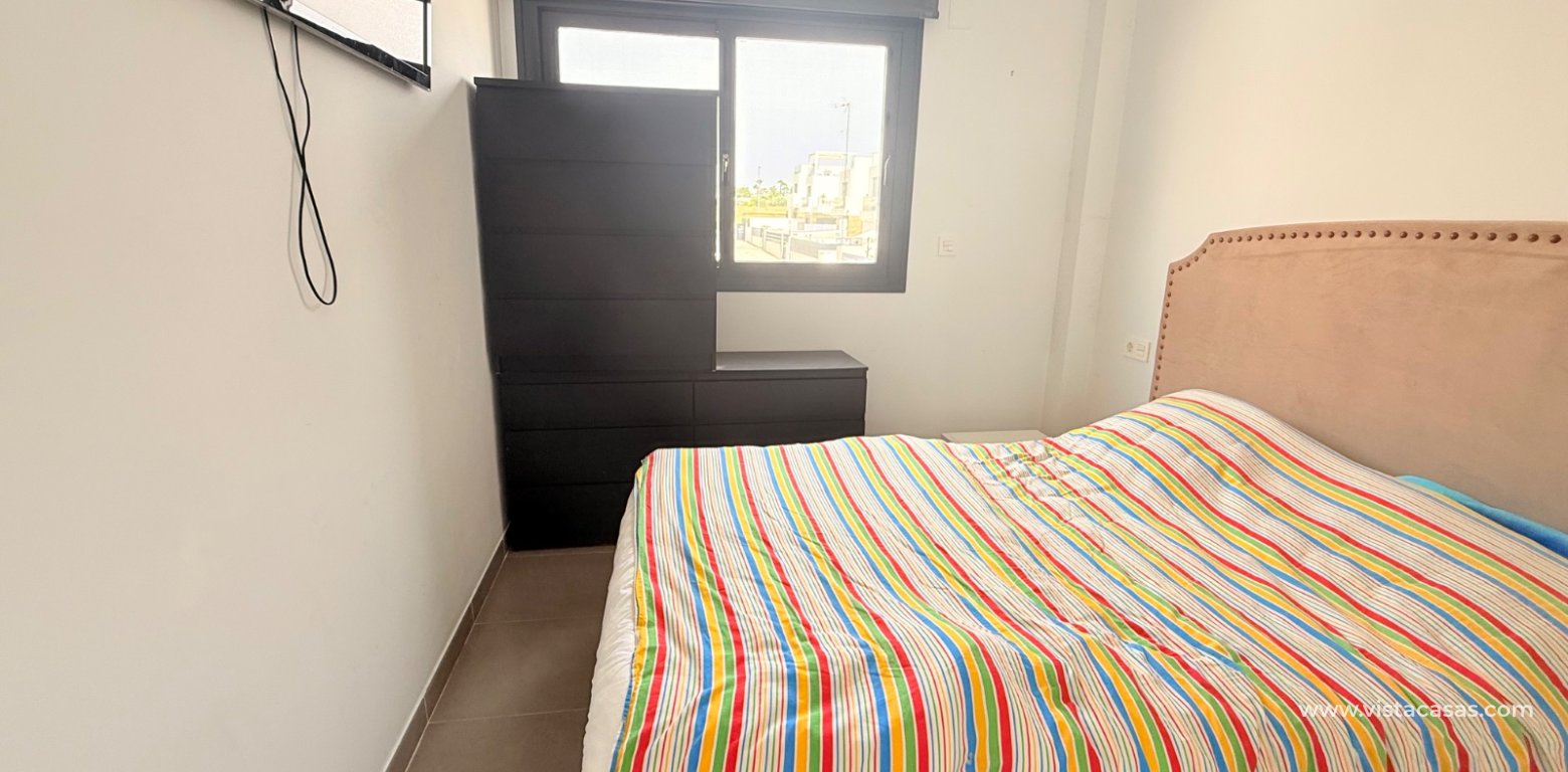 Sale - Villa - Rojales - Ciudad Quesada