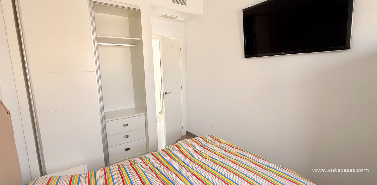 Sale - Villa - Rojales - Ciudad Quesada