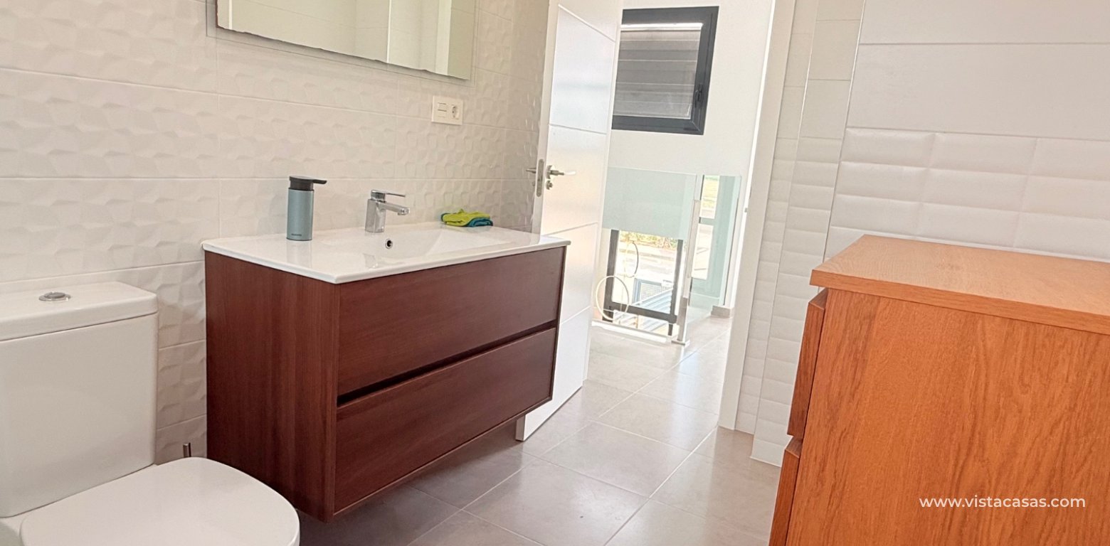Sale - Villa - Rojales - Ciudad Quesada
