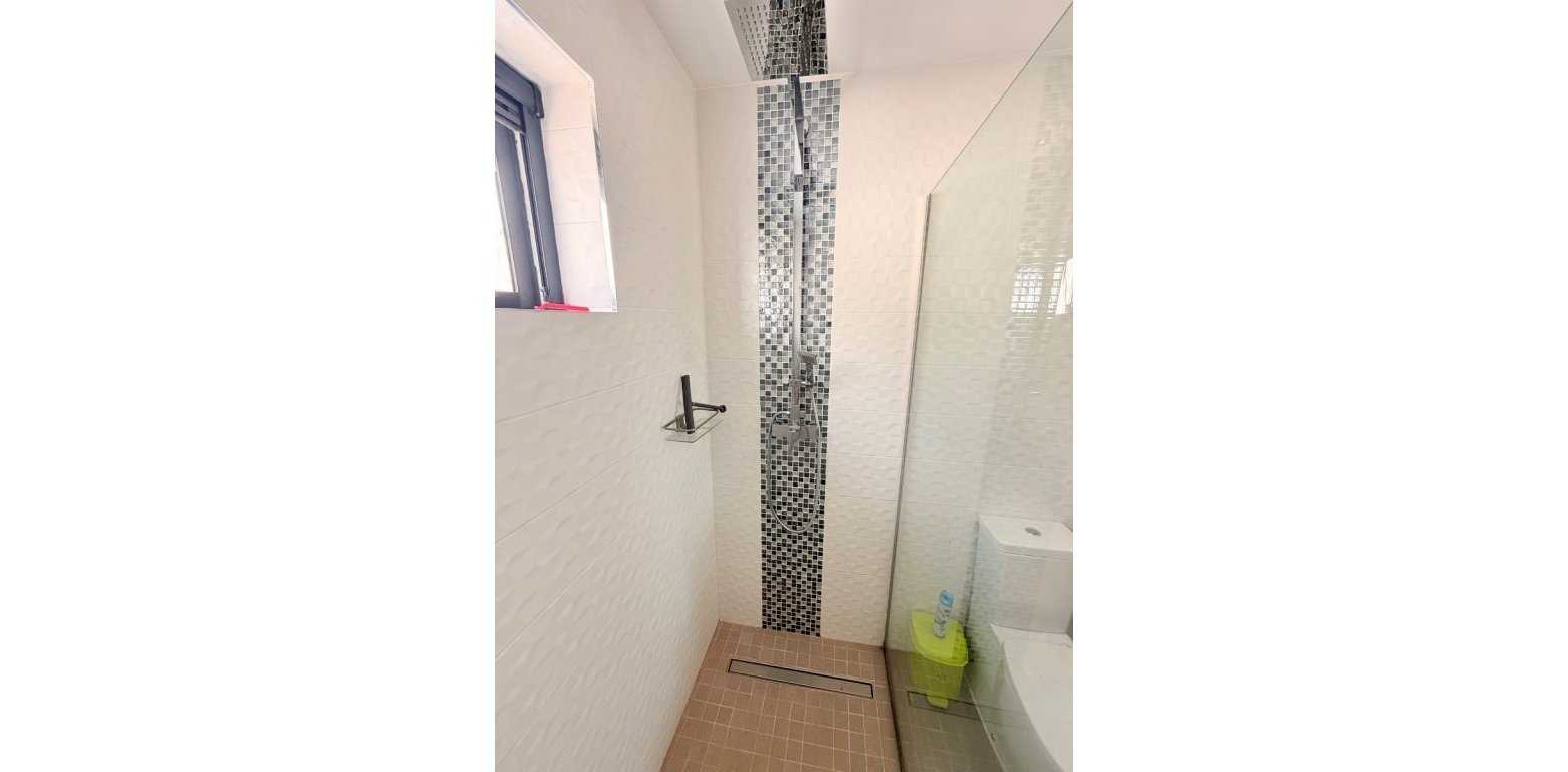 Sale - Villa - Rojales - Ciudad Quesada