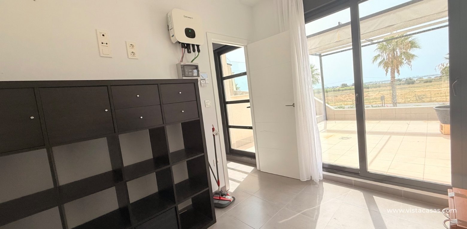 Sale - Villa - Rojales - Ciudad Quesada