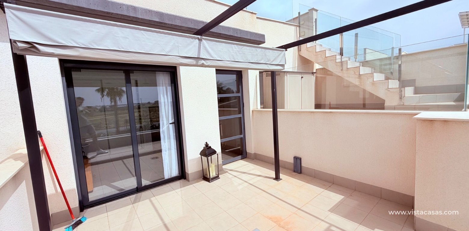 Sale - Villa - Rojales - Ciudad Quesada