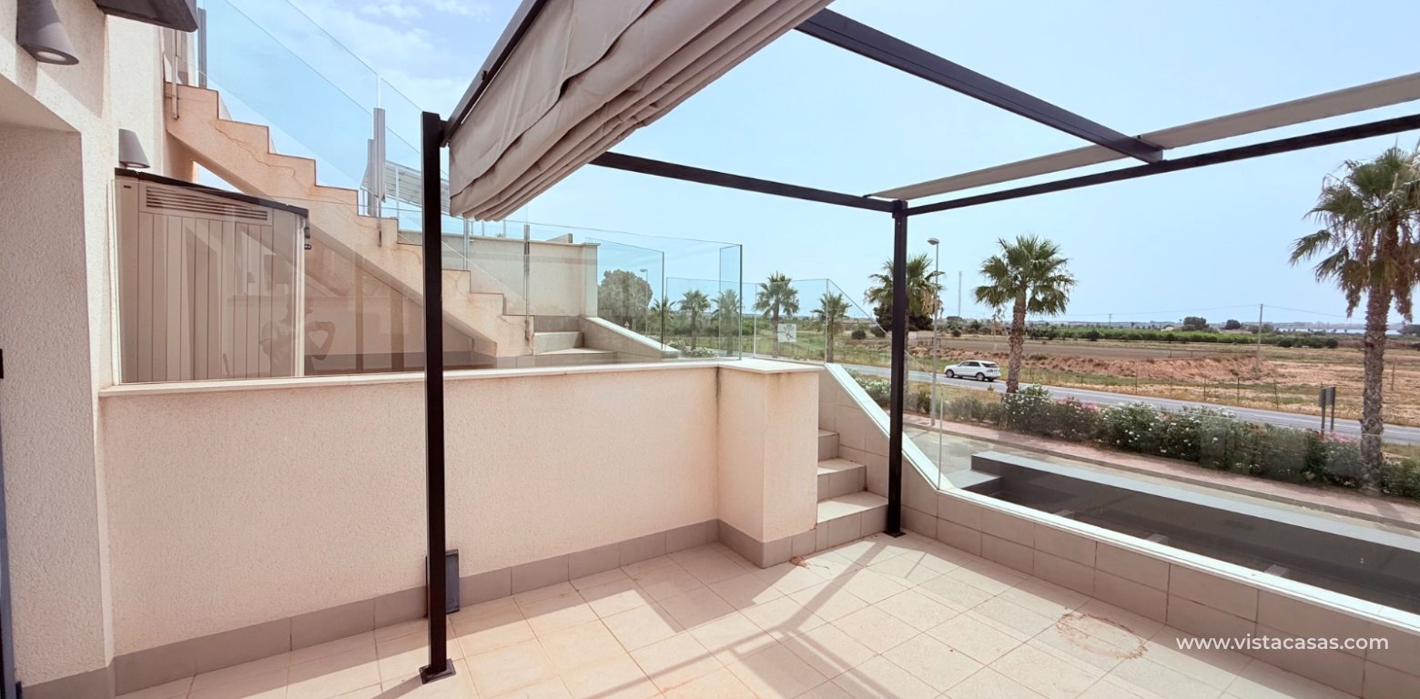 Sale - Villa - Rojales - Ciudad Quesada
