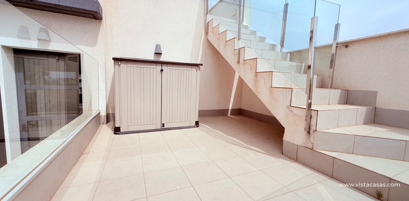 Sale - Villa - Rojales - Ciudad Quesada