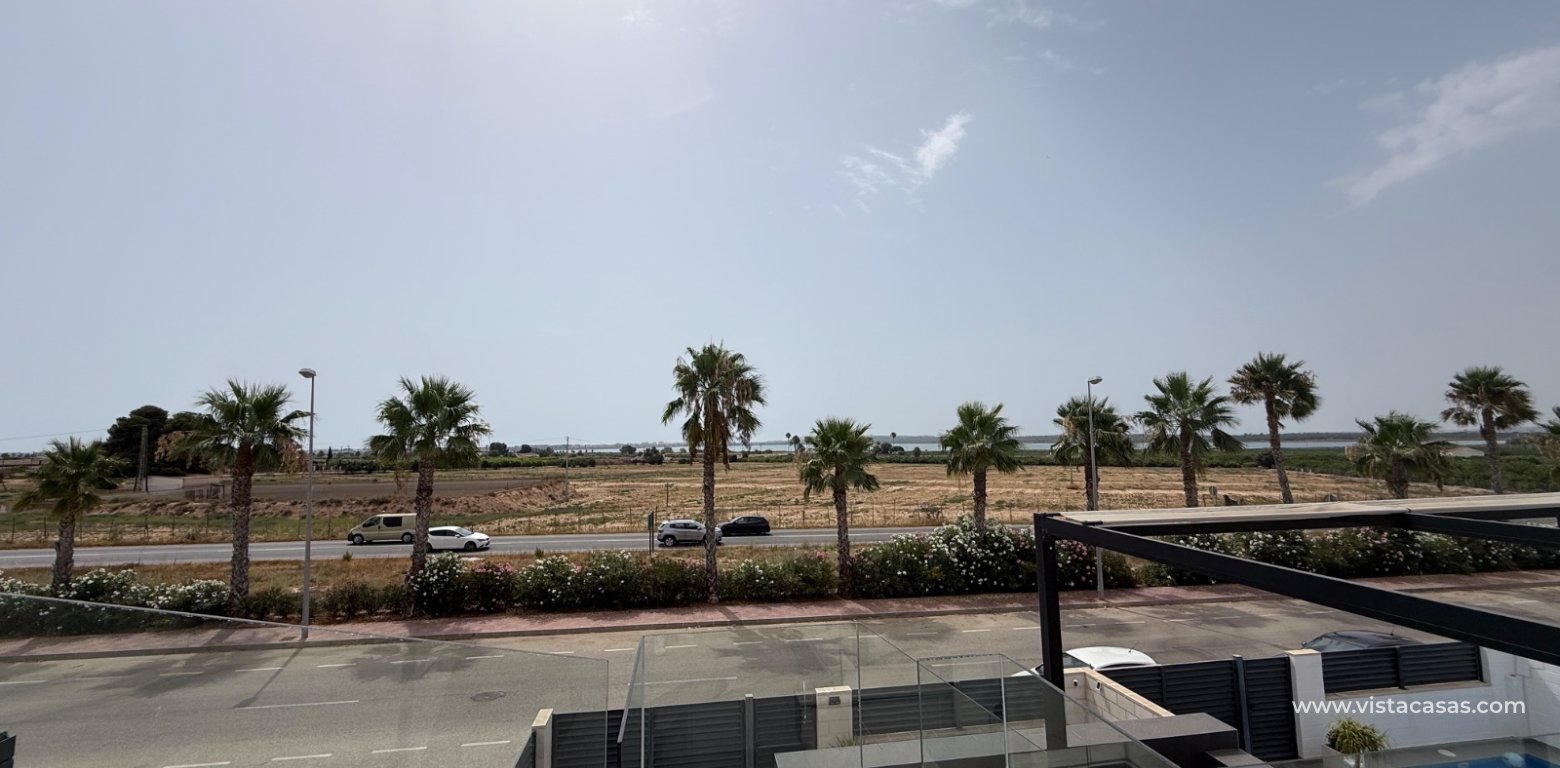 Sale - Villa - Rojales - Ciudad Quesada