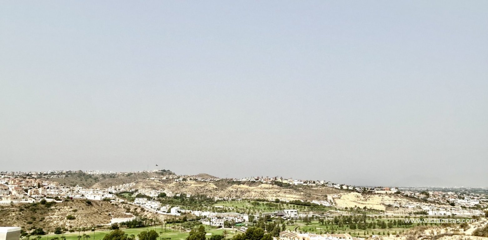 Vente - Villa - Rojales - Ciudad Quesada