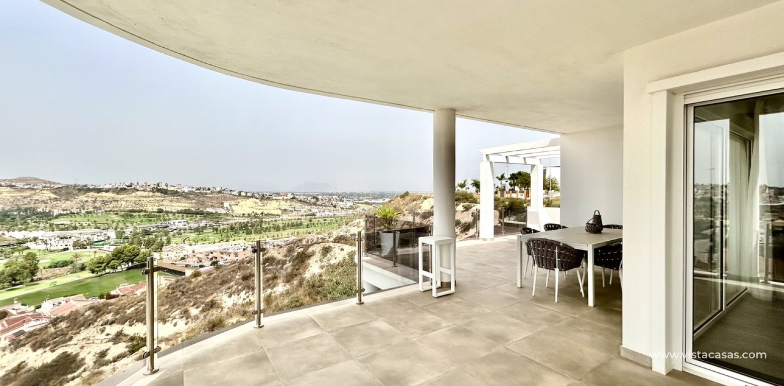 Vente - Villa - Rojales - Ciudad Quesada