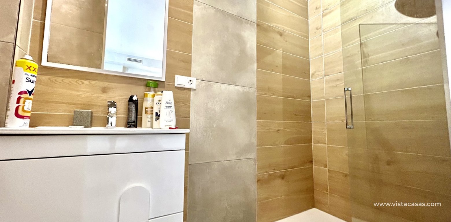 Vente - Villa - Rojales - Ciudad Quesada
