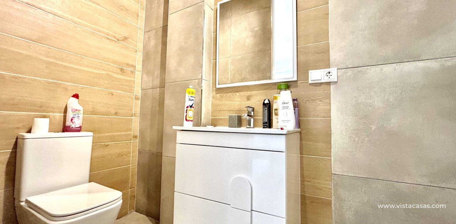 Vente - Villa - Rojales - Ciudad Quesada