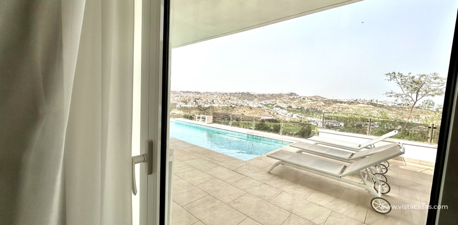 Vente - Villa - Rojales - Ciudad Quesada