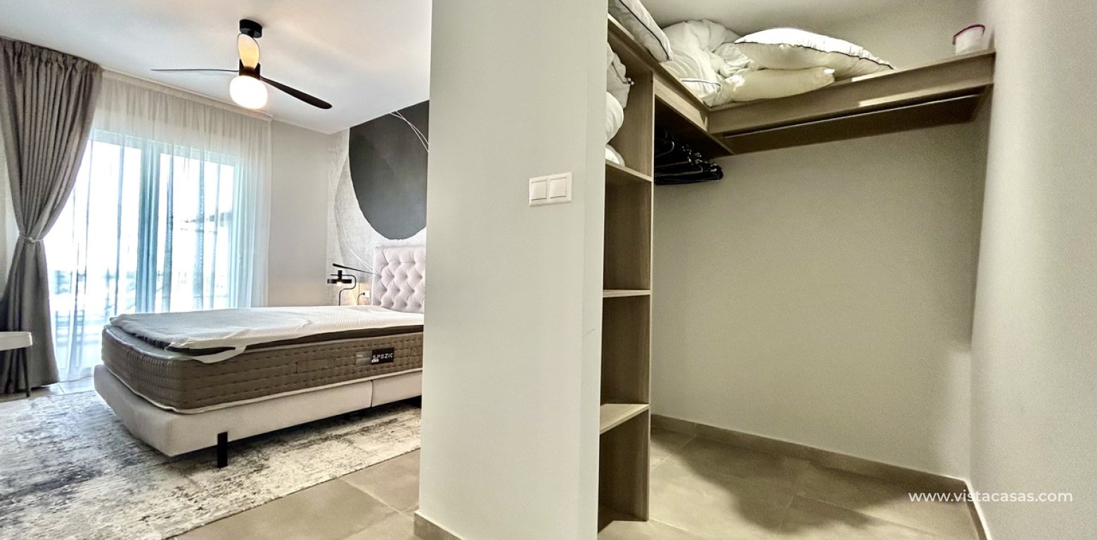 Vente - Villa - Rojales - Ciudad Quesada