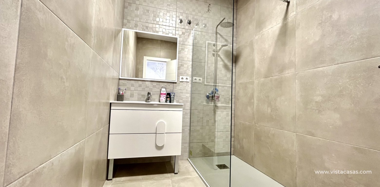 Vente - Villa - Rojales - Ciudad Quesada