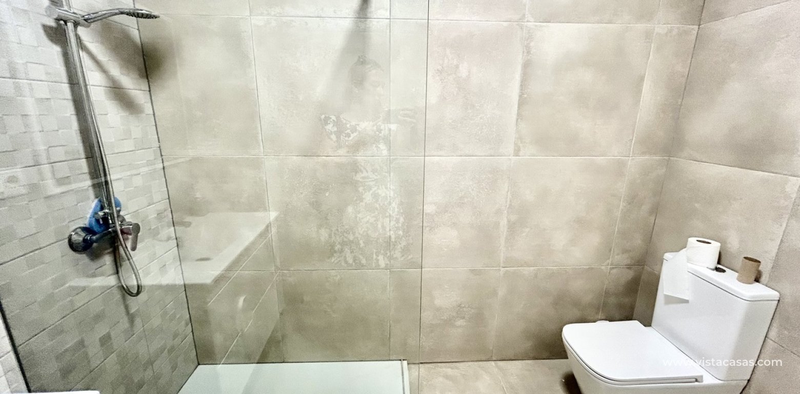 Vente - Villa - Rojales - Ciudad Quesada