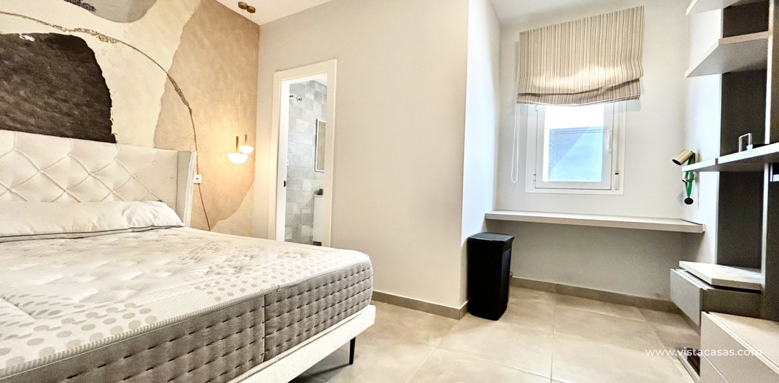 Vente - Villa - Rojales - Ciudad Quesada