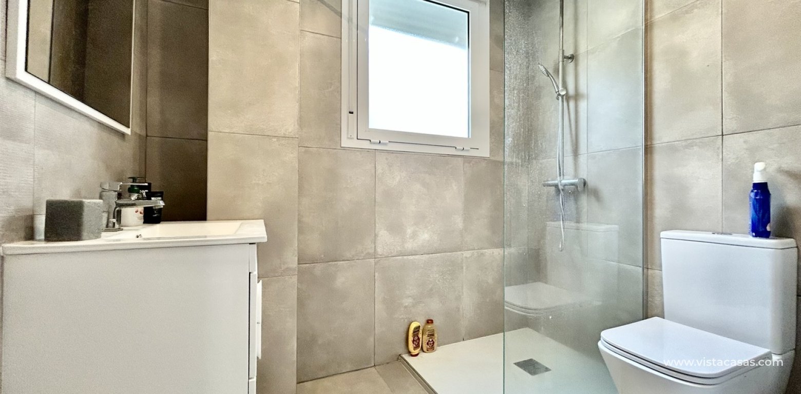 Vente - Villa - Rojales - Ciudad Quesada