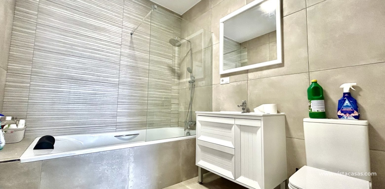 Vente - Villa - Rojales - Ciudad Quesada