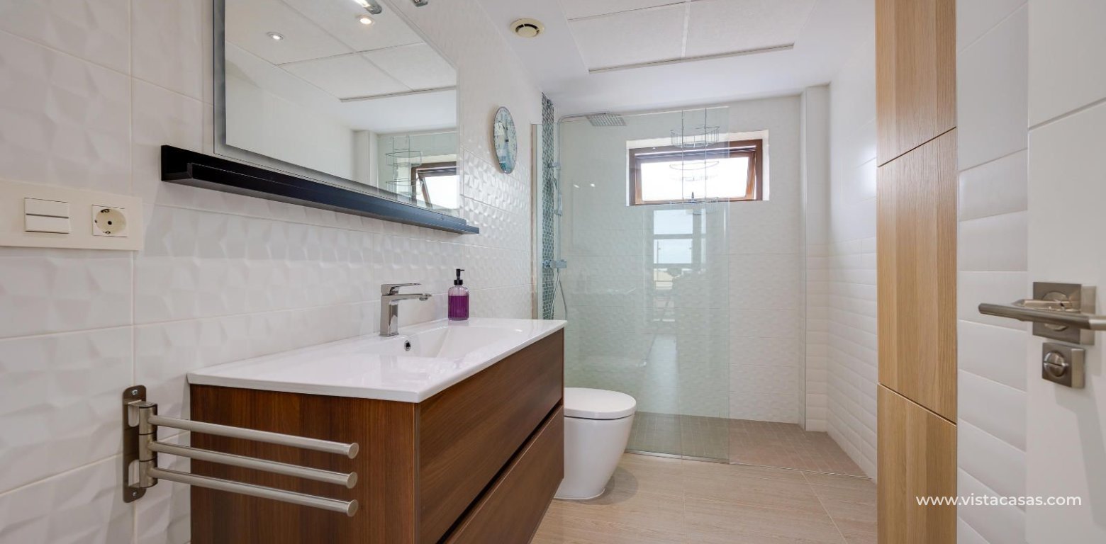 Vente - Villa - Rojales - Ciudad Quesada