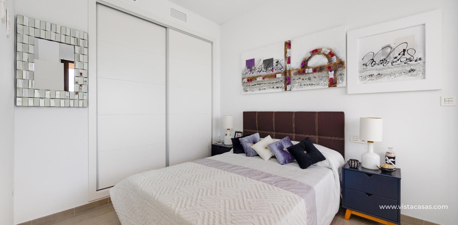 Vente - Villa - Rojales - Ciudad Quesada