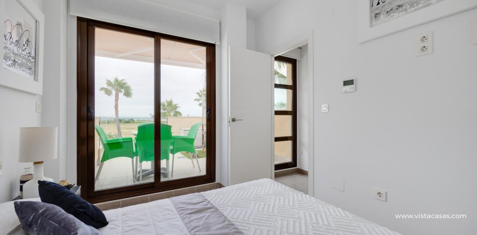 Vente - Villa - Rojales - Ciudad Quesada