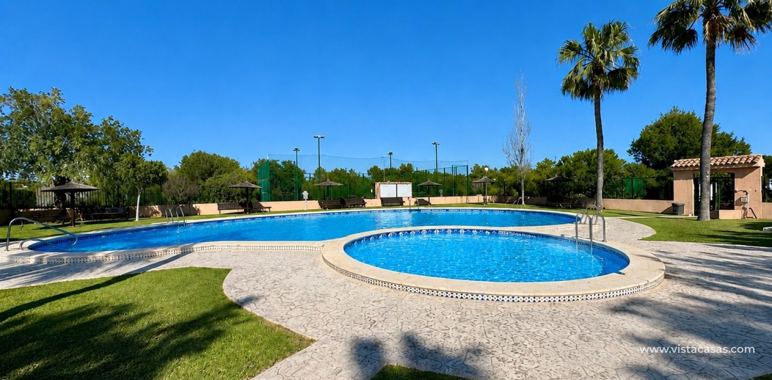 Sale - Townhouse - Los Altos