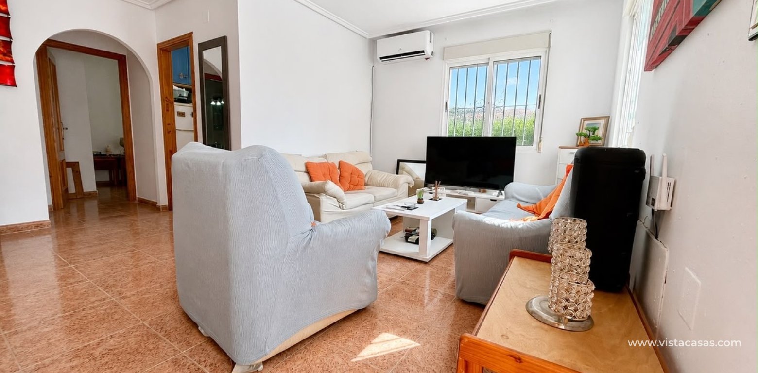 Sale - Townhouse - Los Altos