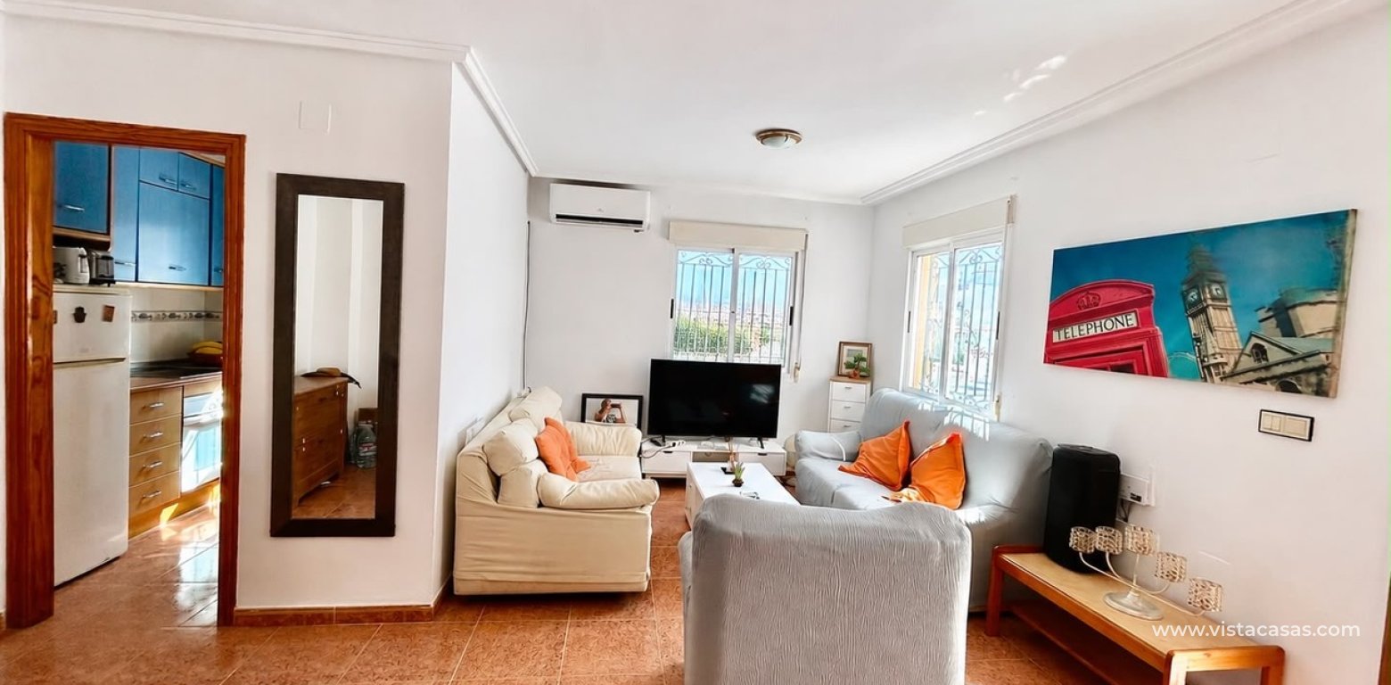 Sale - Townhouse - Los Altos