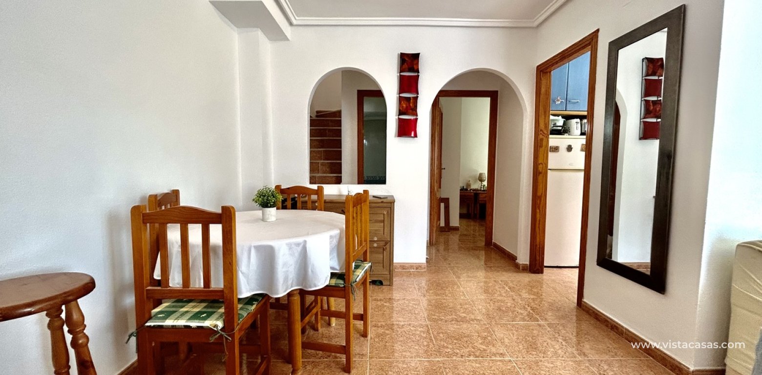 Sale - Townhouse - Los Altos