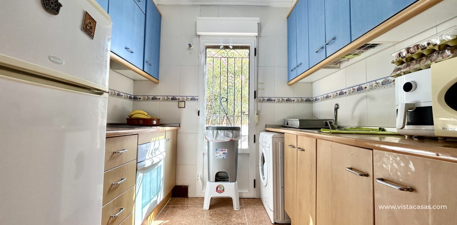 Sale - Townhouse - Los Altos