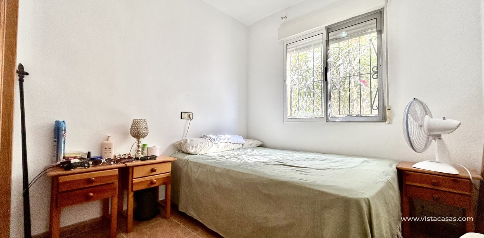 Sale - Townhouse - Los Altos