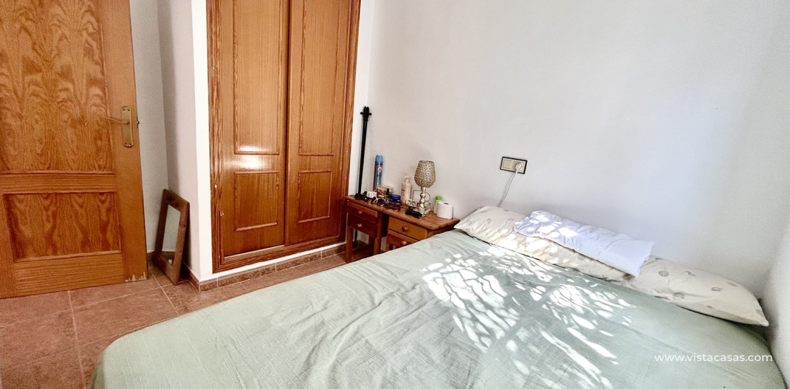 Sale - Townhouse - Los Altos
