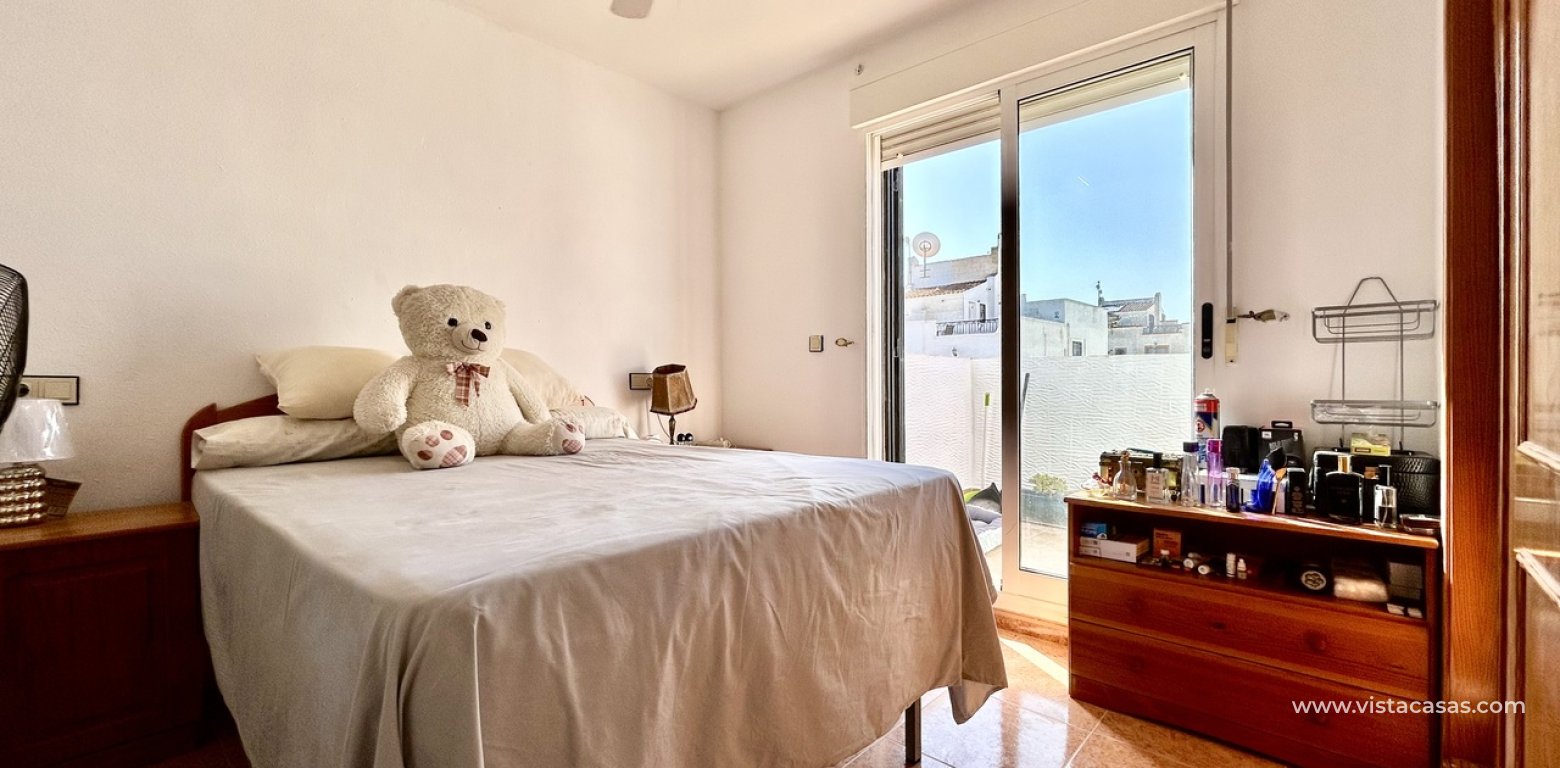 Sale - Townhouse - Los Altos