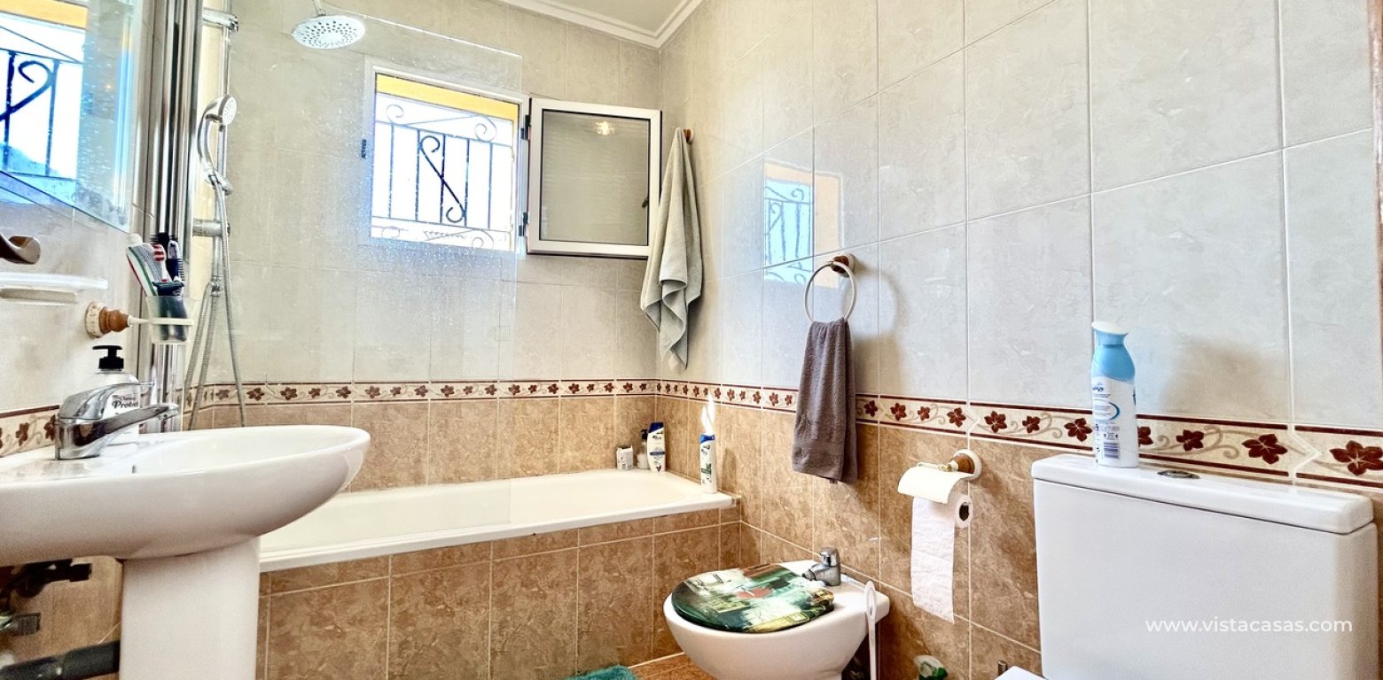 Sale - Townhouse - Los Altos