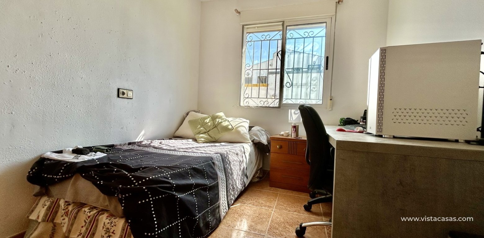 Sale - Townhouse - Los Altos