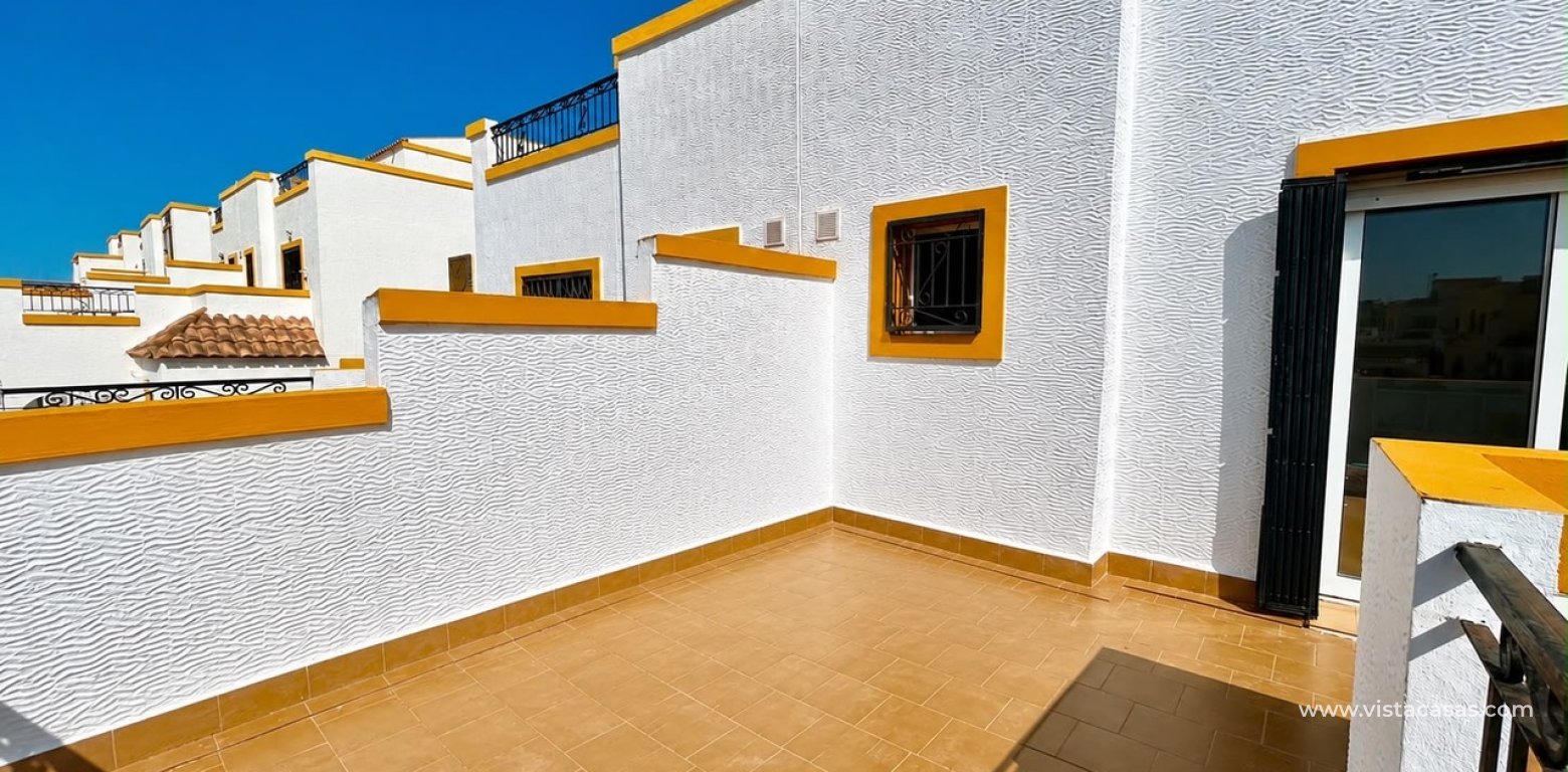 Sale - Townhouse - Los Altos