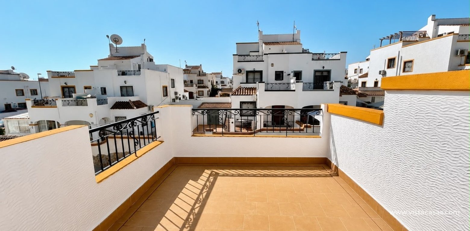 Sale - Townhouse - Los Altos