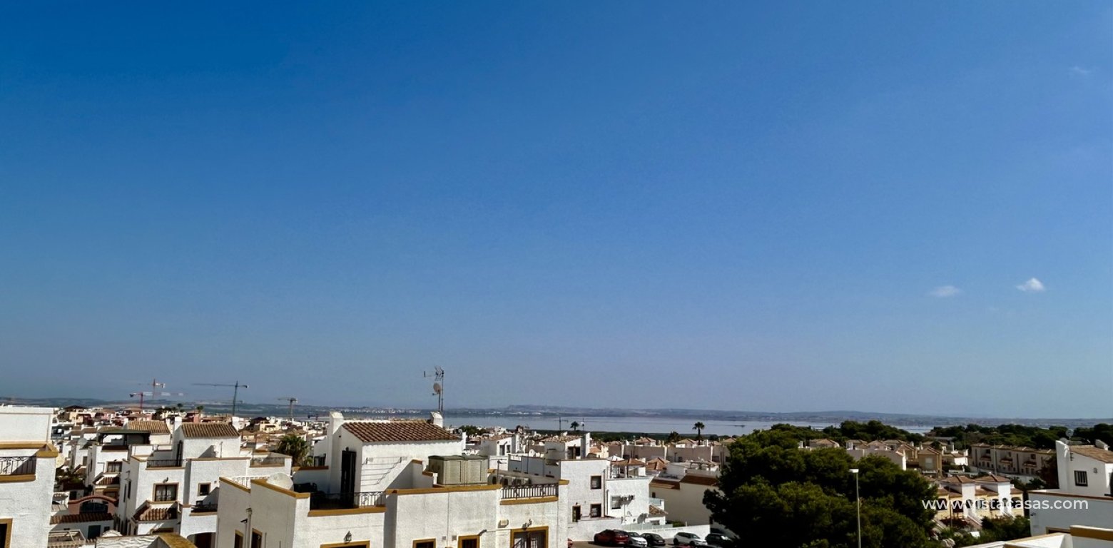 Sale - Townhouse - Los Altos