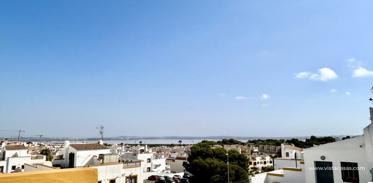 Sale - Townhouse - Los Altos