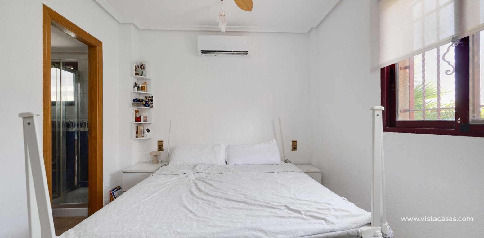 Sale - Villa - La Marina