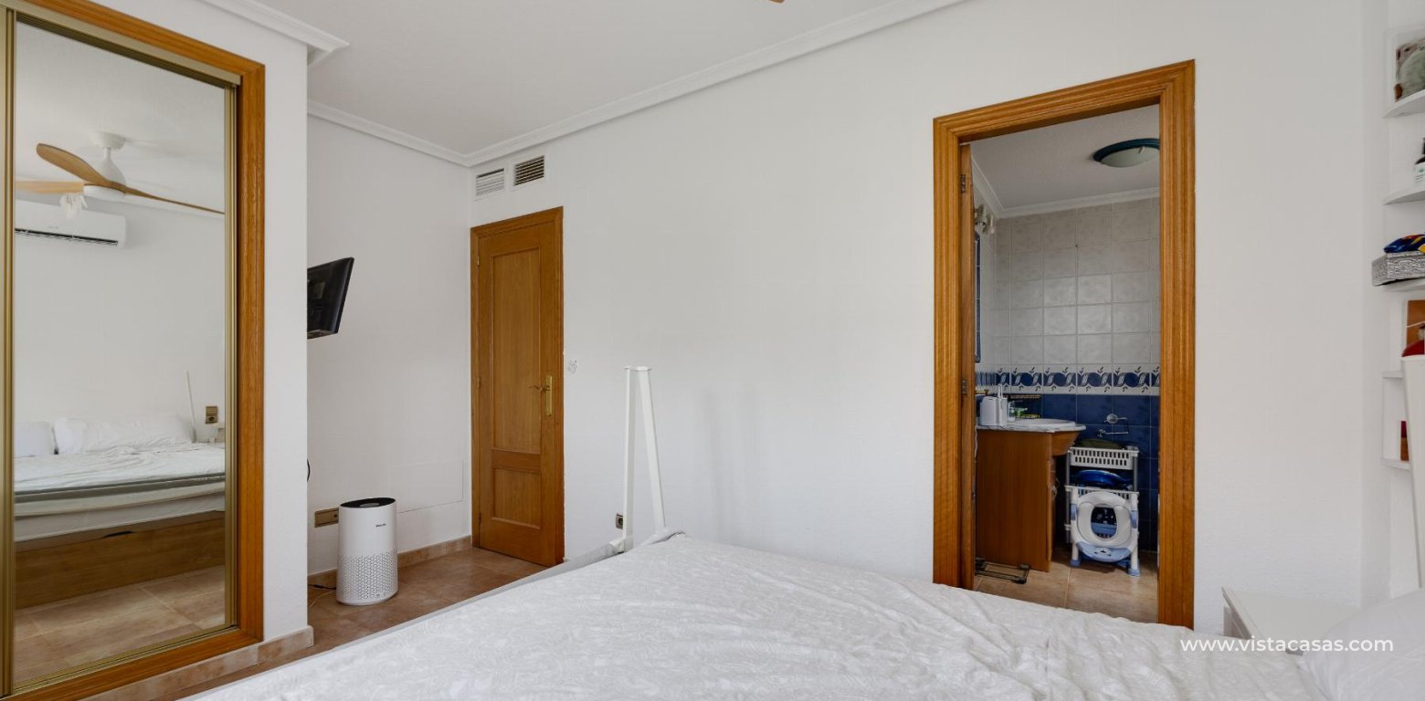 Sale - Villa - La Marina