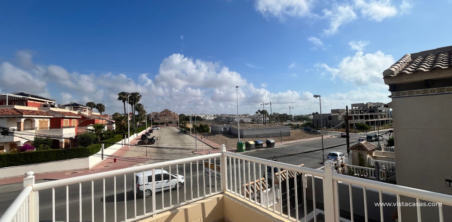Sale - Lägenhet - Playa Flamenca