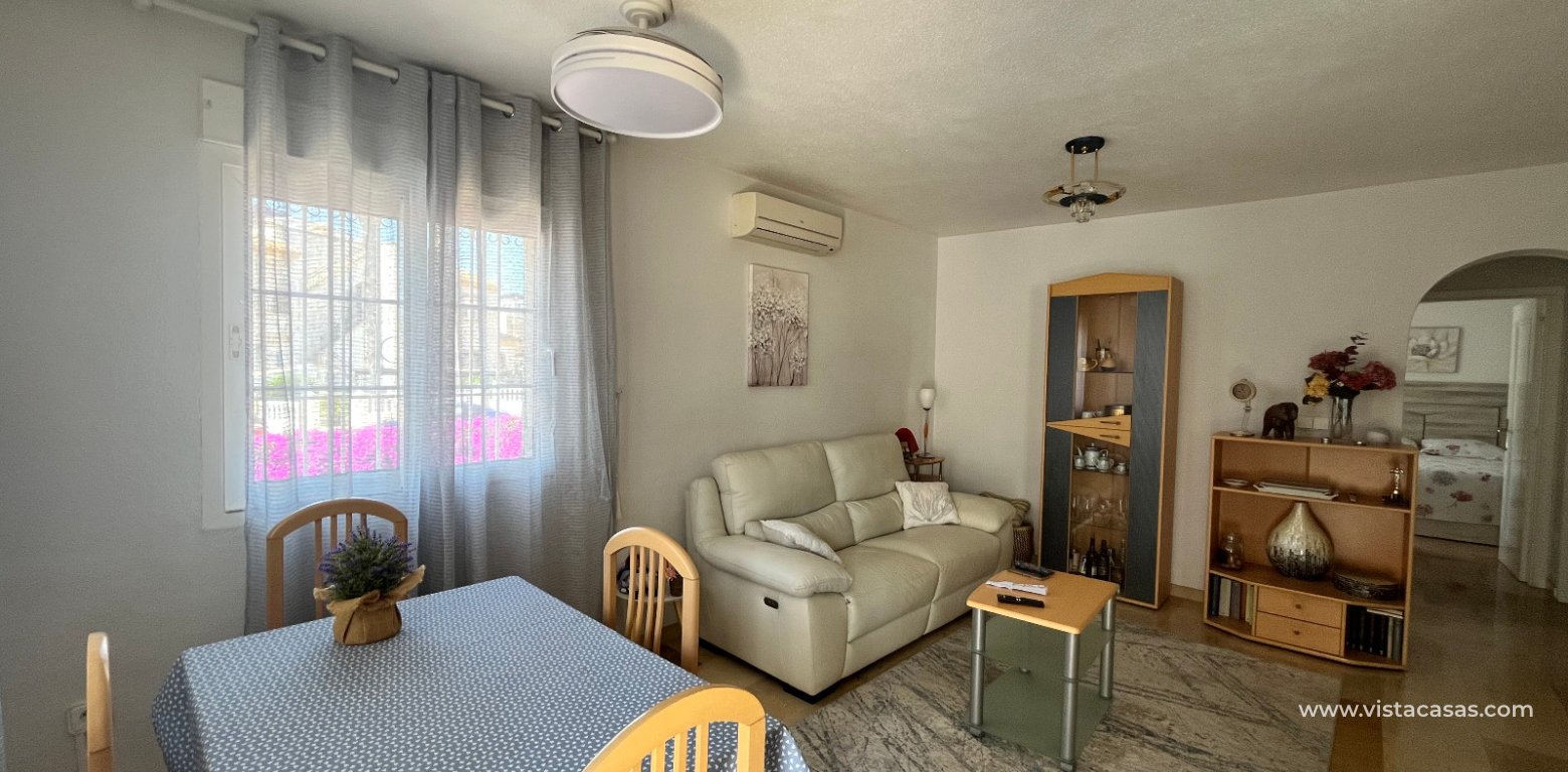 Venta - Townhouse - Playa Flamenca