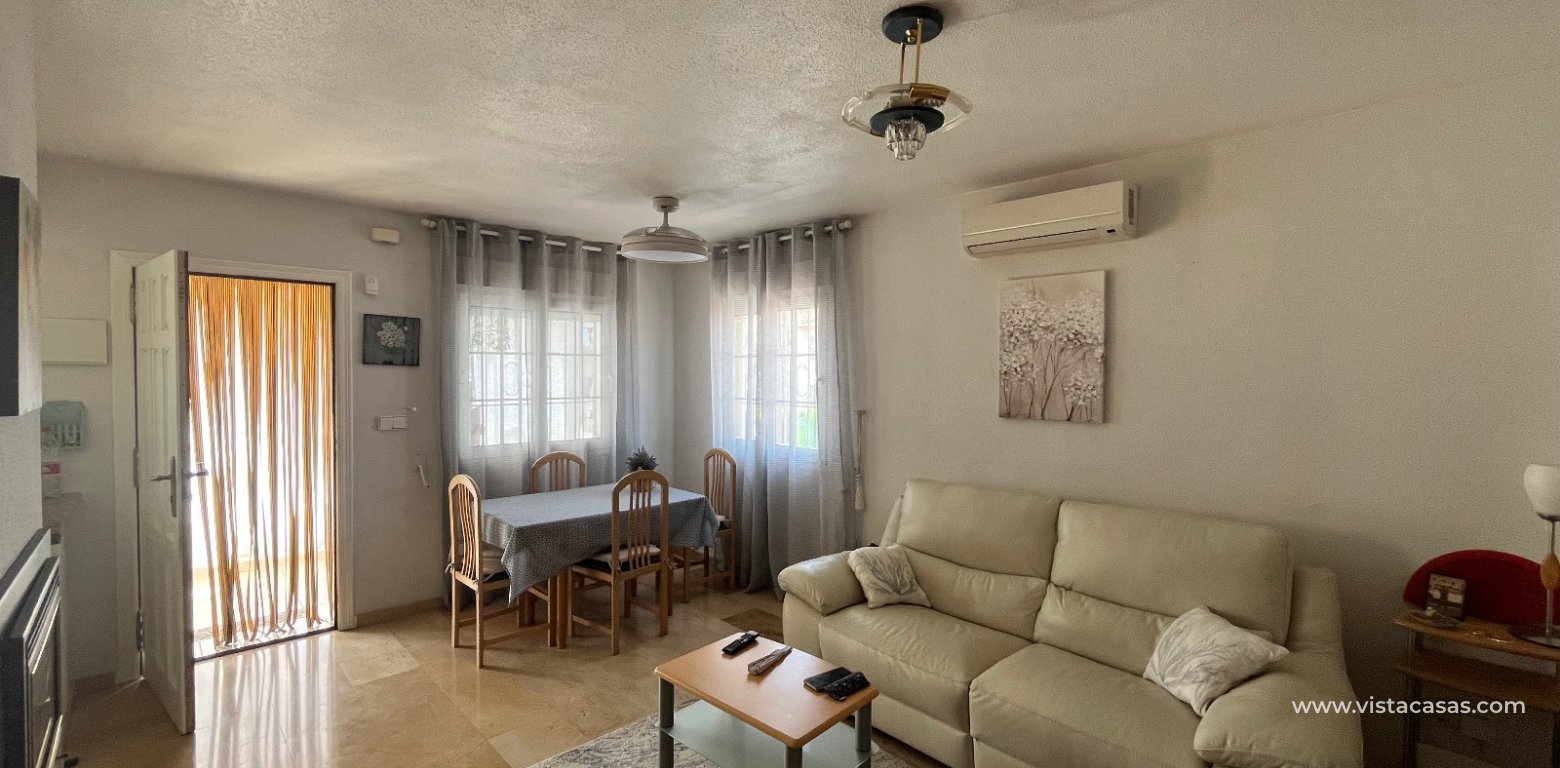 Venta - Townhouse - Playa Flamenca