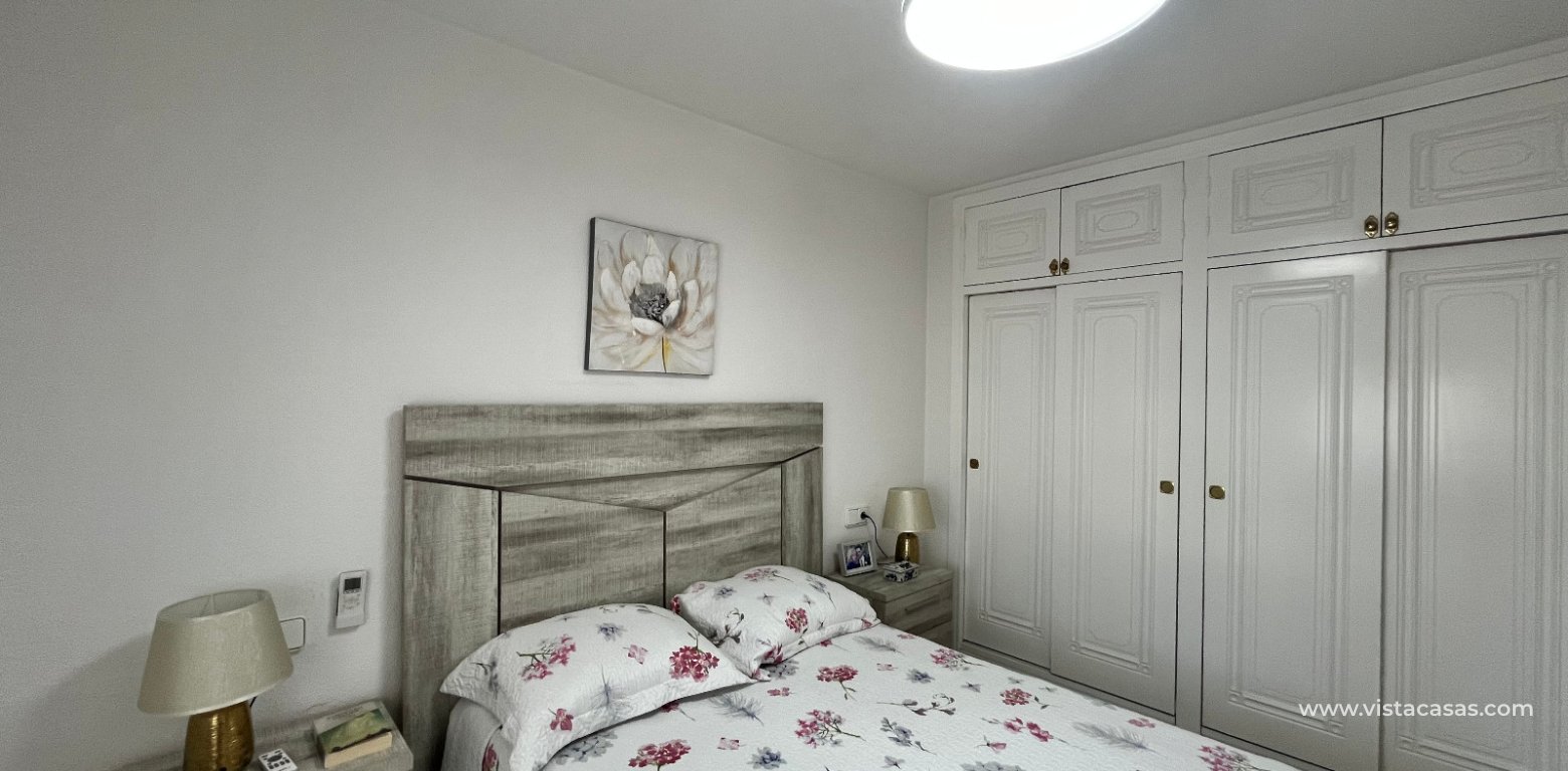 Venta - Townhouse - Playa Flamenca