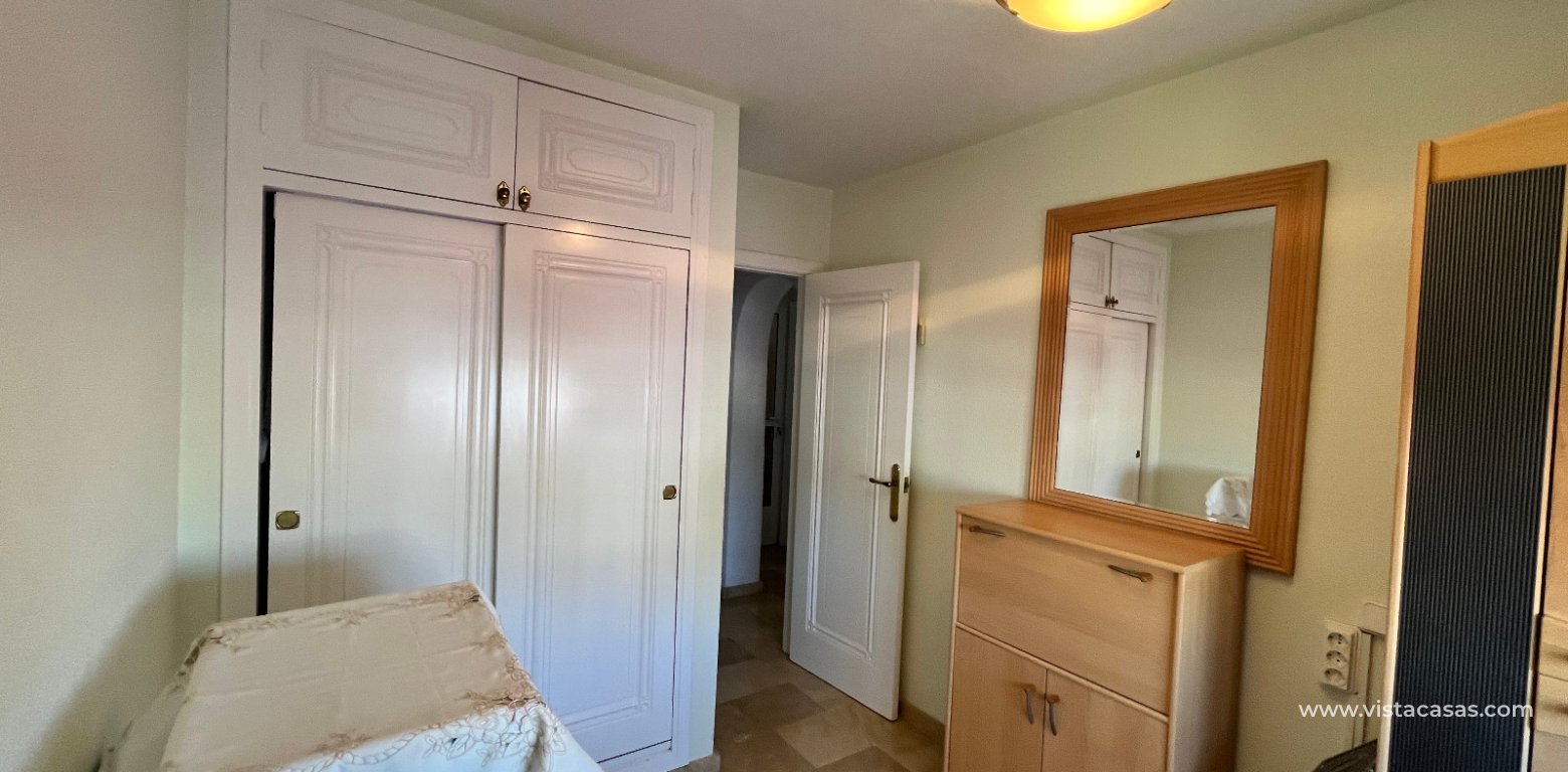 Venta - Townhouse - Playa Flamenca