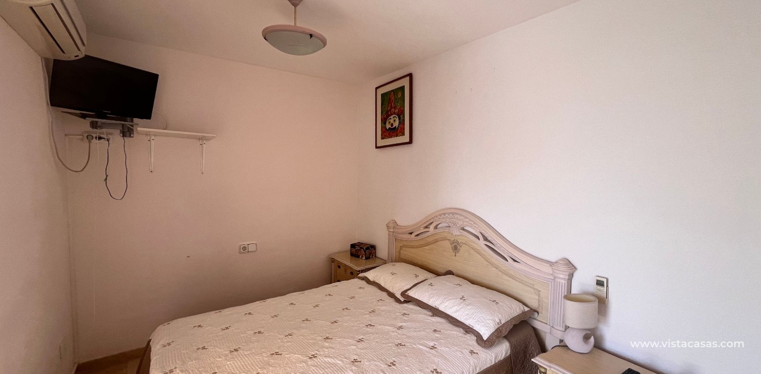 Venta - Townhouse - Playa Flamenca