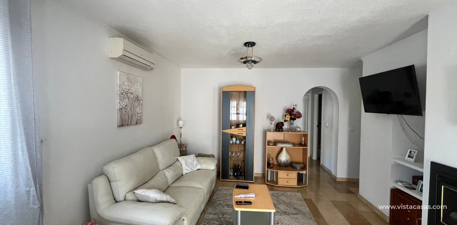 Venta - Townhouse - Playa Flamenca